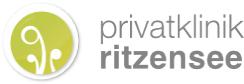Privatklinik Ritzensee GmbH, Zell Am See, Saalfelden - Öffnungszeiten