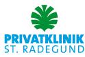 Privatklinik St. Radegund, St. Radegund bei Graz Öffnungszeiten