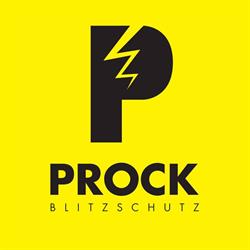 Blitzschutz Prock GmbH, Dornbirn Öffnungszeiten