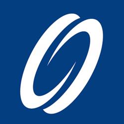 Pro Energetic Wittmann GmbH, Voitsberg, Köflach - Öffnungszeiten