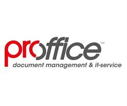 proffice document management gmbH, Dornbirn Öffnungszeiten