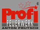 Anton Prutsch Profifeuerwerk Austria, Fehring Öffnungszeiten
