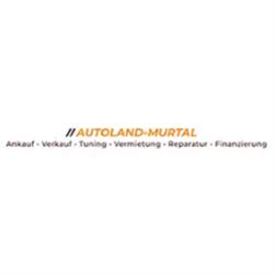 AutoLand - Murtal, Zeltweg Öffnungszeiten