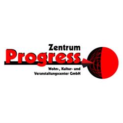 Progress Zentrum Wohn-, Kultur- und Veranstaltungscenter GmbH, Klagenfurt am Wörthersee Öffnungszeiten