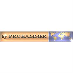 by PROHAMMER - Übersetzungsbüro Mag-phil Angelika Prohammer, Graz Öffnungszeiten