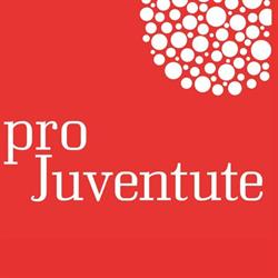 Pro Juventute Österreich, Salzburg Öffnungszeiten