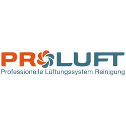 PROLUFT Professionelle Lüftungssystem Reinigungs GmbH, Groß-Enzersdorf Öffnungszeiten