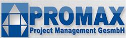 PROMAX Project Management GesmbH, Raaba Öffnungszeiten