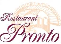 PRONTO Restaurant Betriebsgesellschaft m.b.H., Innere Stadt, Graz - Öffnungszeiten