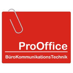 "ProOffice Perfler Volderauer OG", Zirl Öffnungszeiten