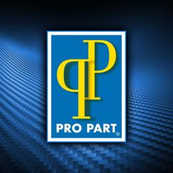 Pro Part Handels GmbH, St. Kanzian am Klopeiner See Öffnungszeiten