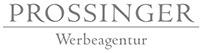 Manfred G. Prossinger Werbeagentur GmbH, Elixhausen Öffnungszeiten