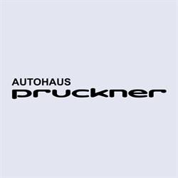 Autohaus Pruckner Wieselburg, Öffnungszeiten