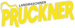 Engelbert Pruckner Gesellschaft m.b.H., Randegg Öffnungszeiten