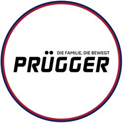 Autohaus Jakob Prügger GmbH, Hausmannstätten Öffnungszeiten