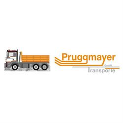 Pruggmayer GmbH, Neunkirchen Öffnungszeiten