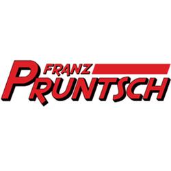 Franz Pruntsch GmbH, Ruden Öffnungszeiten