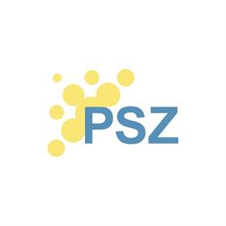 "psychosoziale Zentren Gesellschaft Mbh", Korneuburg, Stockerau - Öffnungszeiten