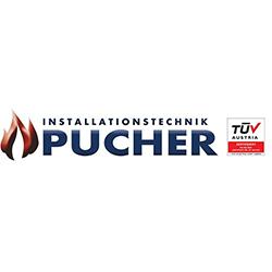Pucher Installationstechnik GmbH, Graz Öffnungszeiten