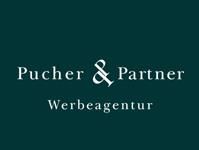 Pucher & Partner Werbeagentur Joachim Pucher, Wiener Neustadt Öffnungszeiten
