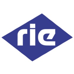 Riesner GmbH, Ludersdorf-Wilfersdorf Öffnungszeiten