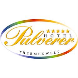 Thermenwelt Hotel Pulverer, Bad Kleinkirchheim Öffnungszeiten