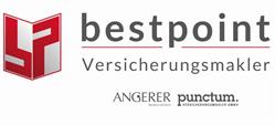 bestpoint Versicherungsmakler GmbH, Feldbach Öffnungszeiten