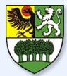 Stadtverwaltung Purkersdorf / Rathaus Purkersdorf, Öffnungszeiten