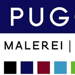 Pugganig Malerei und Bau Meister-GmbH, St. Veit an der Glan Öffnungszeiten