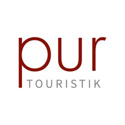 PUR Touristik GmbH, Gumpoldskirchen Öffnungszeiten