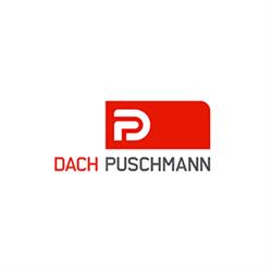 Dach Puschmann - Gebrüder Puschmann GesmbH, Wels Öffnungszeiten