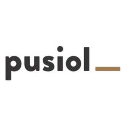 Bauunternehmung Pusiol GmbH, Gloggnitz Öffnungszeiten