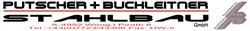Putscher + Buchleitner Stahlbau, Braunau Am Inn, Weng im Innkreis - Öffnungszeiten