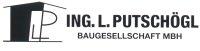 Ing. Leopold Putschögl, Bau-Gesellschaft m.b.H., Freistadt Öffnungszeiten