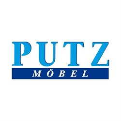 Putz Möbel GmbH, Hartberg Öffnungszeiten