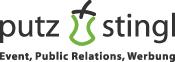 Putz & Stingl Event, Public Relations und Werbung GmbH, Mödling, Mödling - Öffnungszeiten