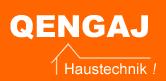 Qengaj-Haustechnik e.U., Groß-Enzersdorf Öffnungszeiten