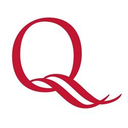 Hotel Quellenhof GmbH, Leutasch Öffnungszeiten