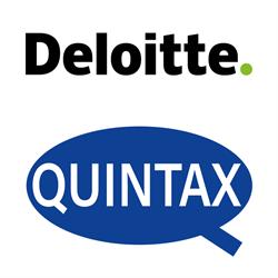 QUINTAX gerlich-fischer-kopp steuerberatungsgmbh, Salzburg Öffnungszeiten