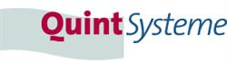 Quintsysteme Für Holopathische Medizin Ges.m.b.h., Viehofen, St. Pölten - Öffnungszeiten