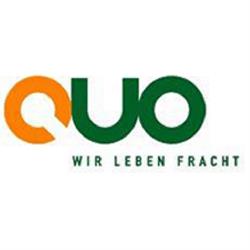 Quo Transport GmbH, St. Ulrich am Pillersee Öffnungszeiten