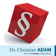 Dr. Christian Adam, Salzburg Öffnungszeiten