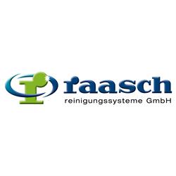 Raasch Reinigungssysteme GmbH, Leonding Öffnungszeiten