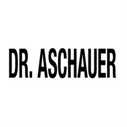 Dr. Aschauer Bernhard & Dr. Schmolmüller Alexandra, Linz Öffnungszeiten
