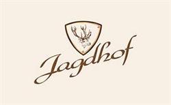 Jagdhof, Reith bei Seefeld Öffnungszeiten