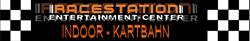 RACESTATION entertainment, St. Pantaleon Öffnungszeiten