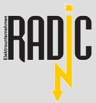 Veseljko Radic Elektrounternehmen, Penzing, Wien - Öffnungszeiten