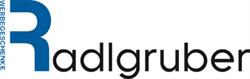 Radlgruber Werbegeschenke FEA Promotion e.U., Lend, Graz - Öffnungszeiten