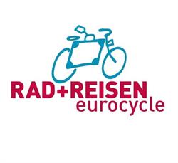 Rad & Reisen GmbH, Donaustadt, Wien - Öffnungszeiten