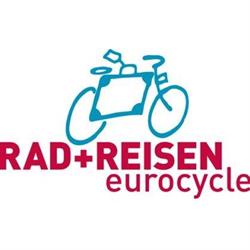 Rad & Reisen GmbH, Wien Öffnungszeiten